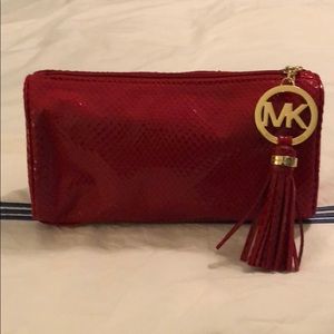 Michael Kors bag